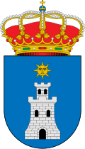 Cazalilla