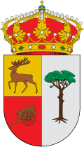 Navaleno