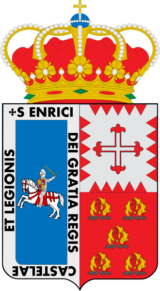 Fayl:Escudo de Ponga.svg