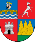 Isaba