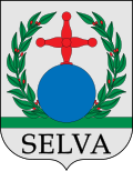 Selva