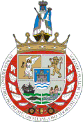 Hondarribia