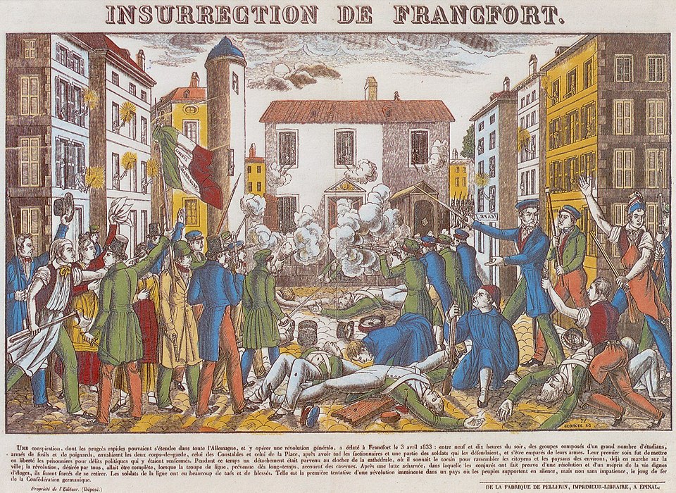 Fayl:FRA Wachensturm 1833.jpg