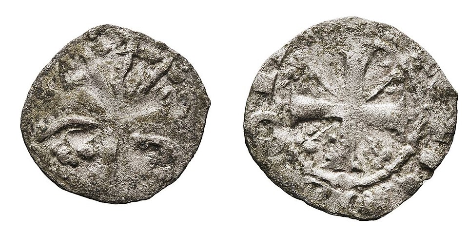 Fayl:Fernando III óbolo 22211.jpg