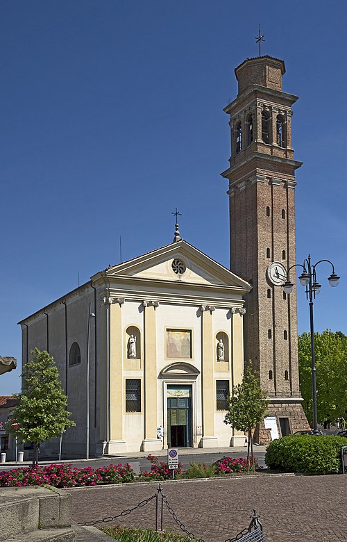 Fayl:Fiesso d artico 45.424401,12.0749.jpg
