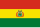 Boliviya