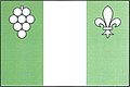Zblovice