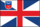 Georgia (country)