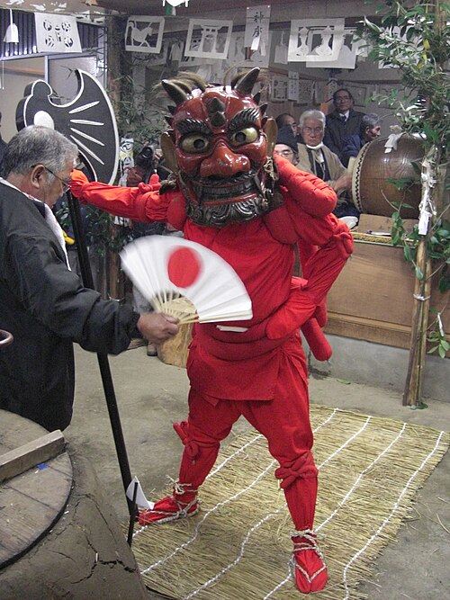 Fayl:Hanamatsuri in Toei 1.jpg