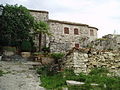 Humdagi uylar