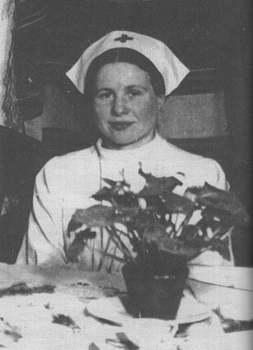 Fayl:Irena Sendlerowa 24 grudnia 1944.jpg