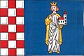 Kostelec