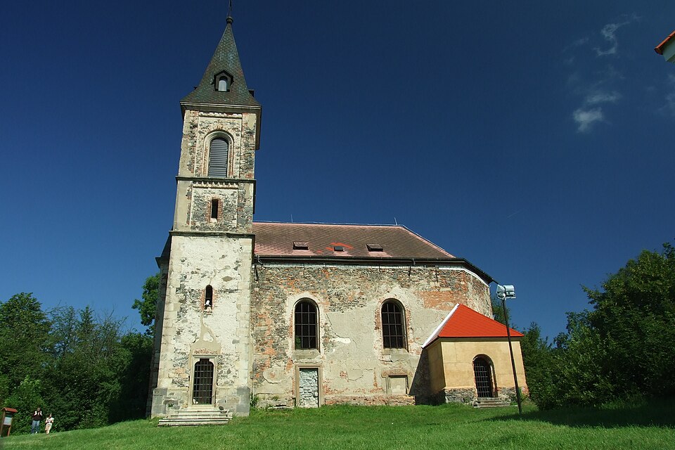Fayl:Krasíkov.JPG