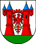 Lenzen