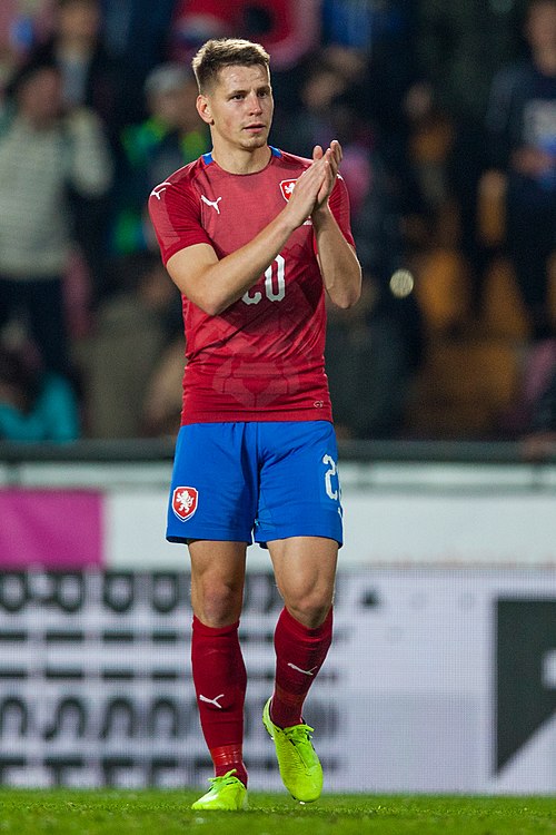 Fayl:Lukáš Masopust, CZE-NIR 2019-10-14.jpg