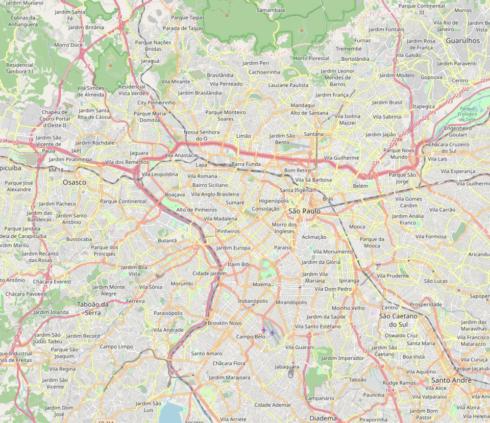 Fayl:Mapa de São Paulo (2).png