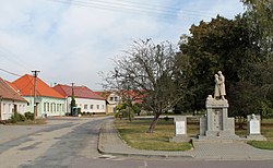 Medlice markazi
