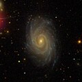 03:38, 2019-yil 13-yanvar dagi versiya uchun tasvir