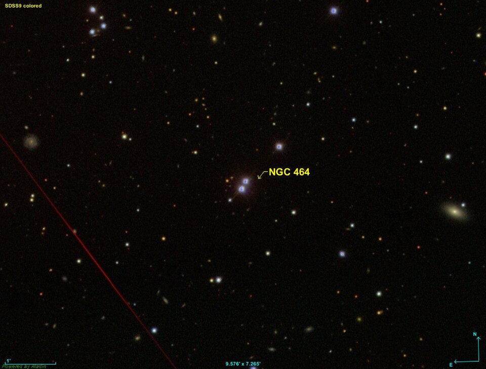 Fayl:NGC 0464 SDSS.jpg