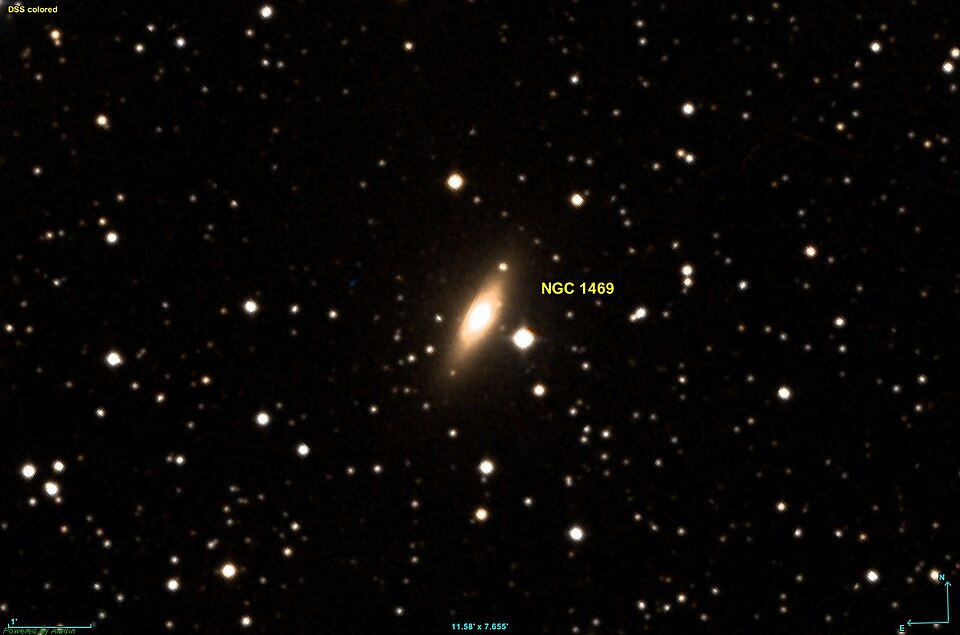 Fayl:NGC 1469 DSS.jpg
