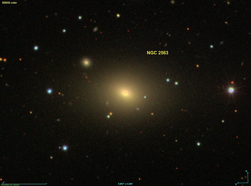 Fayl:NGC 2563 SDSS.jpg