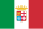 Italiya
