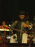 12:56, 2007-yil 16-noyabr dagi versiya uchun tasvir