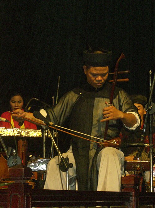 Fayl:Nghệ sĩ đàn nhị.jpg