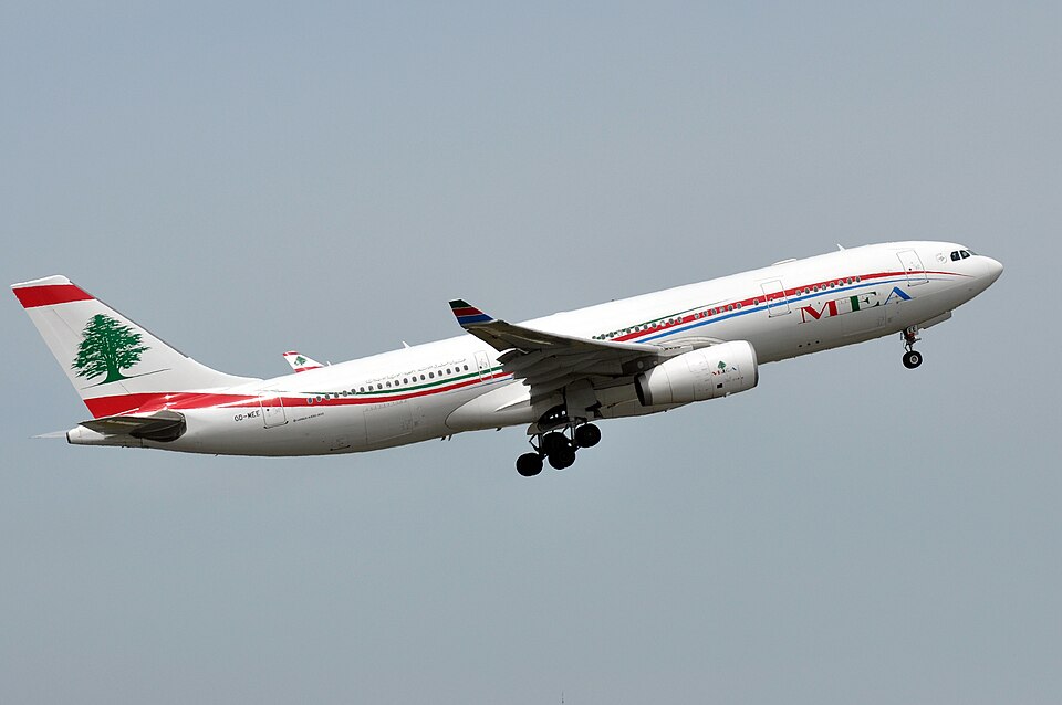 Fayl:OD-MEE CDG (32294567908).jpg