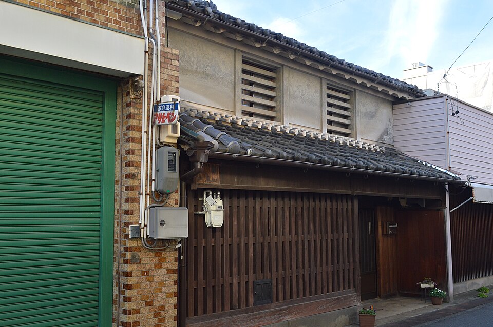 Fayl:Ogawa House 2021-11 ac (1).jpg