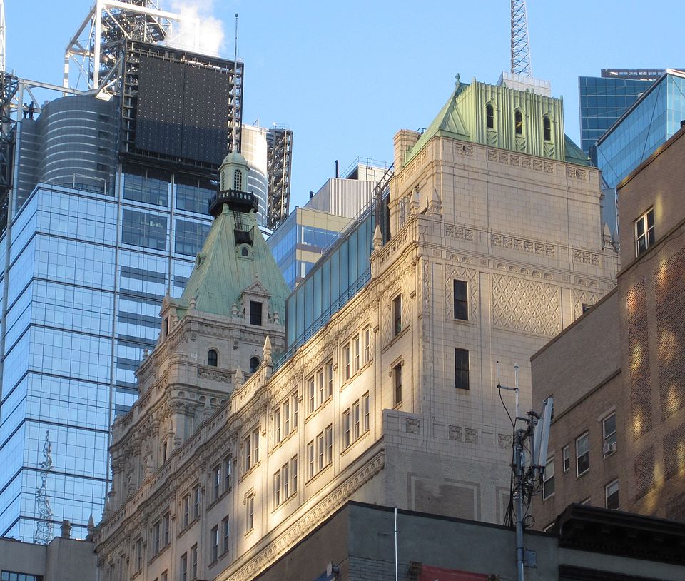 Fayl:Old NY Times Building 01.jpg