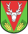 bayrogʻi