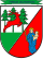 bayrogʻi