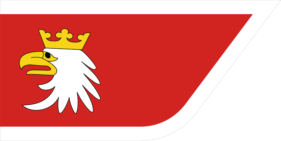 Fayl:POL województwo warmińsko-mazurskie flag.svg