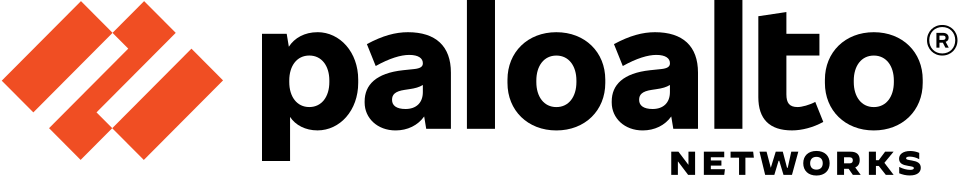 Fayl:PaloAltoNetworks 2020 Logo.svg