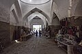 16:15, 2017-yil 11-iyun dagi versiya uchun tasvir