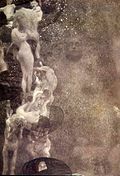 Falsafa, 1899-1907