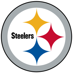 Fayl:Pittsburgh Steelers logo.svg