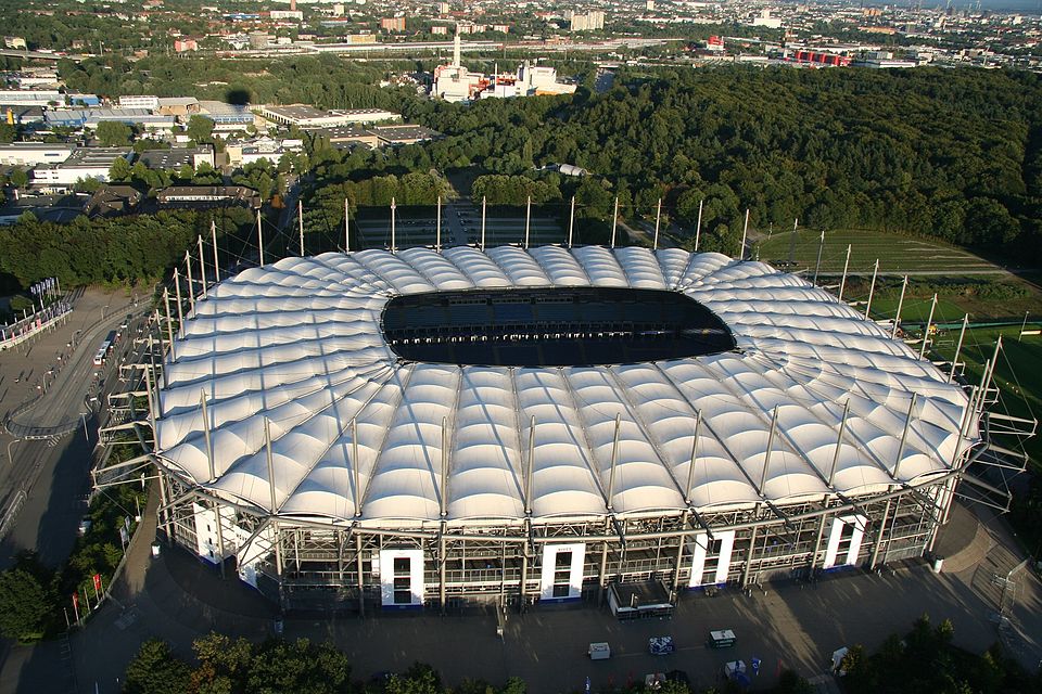 Fayl:RK 1009 9831 Volksparkstadion.jpg