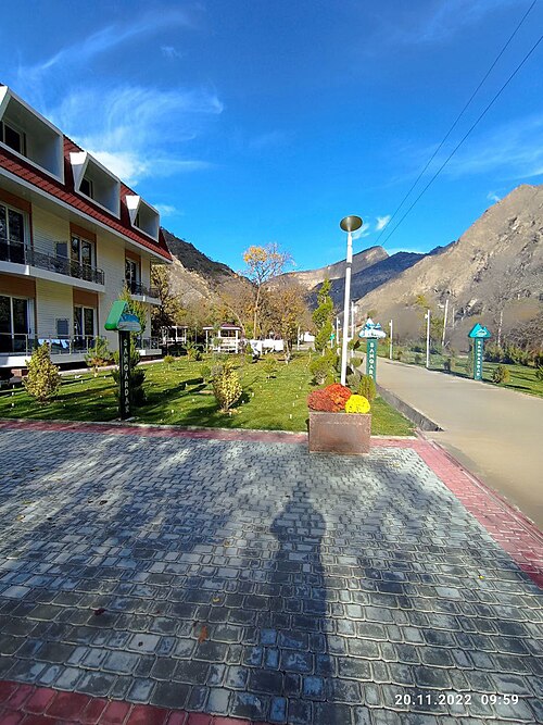 Fayl:Sangardak-3.jpg