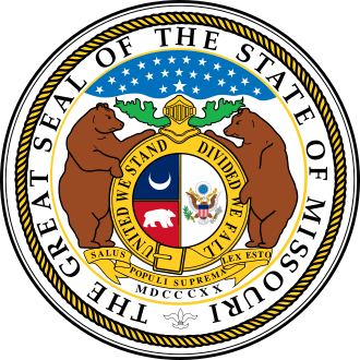 Fayl:Seal of Missouri.svg