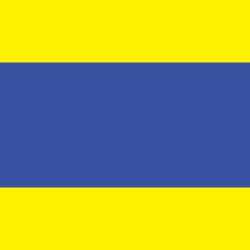 Fayl:SignalFlagDelta-USNSpec.svg