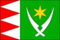 {{{rasmiy_nomi}}}ning bayrogʻi