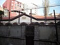 02:49, 2016-yil 27-yanvar dagi versiya uchun tasvir