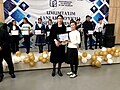 09:15, 2024-yil 3-aprel dagi versiya uchun tasvir