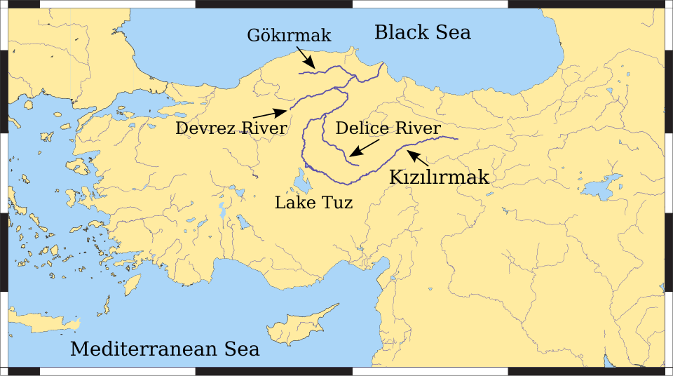 Fayl:Turkey-kizilirmak.svg