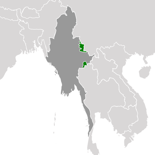 Fayl:Wa State territory map.svg