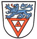 Lauterecken