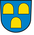 Bühl
