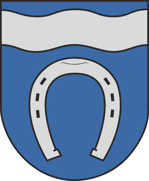 Fayl:Wappen Dettenheim.svg